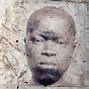 Image result for Seychelles History Long Time Ago