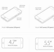 Image result for How Much Is for an iPhone 6