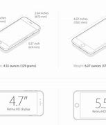 Image result for iPhone 6 LTE