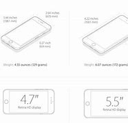 Image result for iPhone 6 Tall