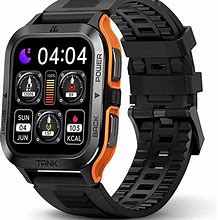 Image result for Kospet Smartwatch Battery Replacement