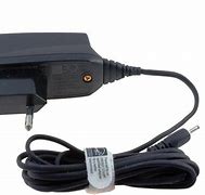 Image result for Nokia 6086 Charger