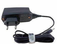 Image result for nokia 5800 chargers