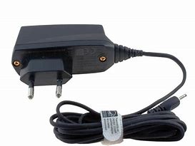 Image result for Phone Charger Black PNG
