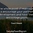 Image result for Growth Mindset Quotes Carol Dweck