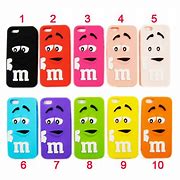 Image result for Premium Soft Case iPhone 5S