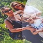 Image result for Wallet Size Photos On 4X6 Print