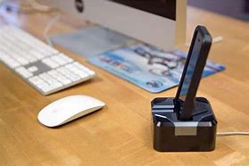 Image result for iPhone 6 Docking Station