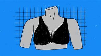 Image result for Us Bra Size Chart