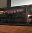 Image result for JVC Csap Cassette Player