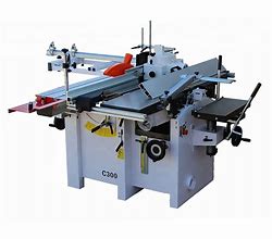 Image result for Woodworking Machinery