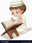 Image result for Islam Animation