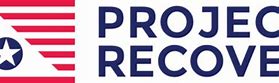 Image result for Recover Project Logo