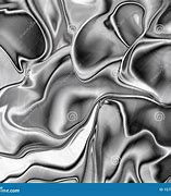 Image result for Liquid Chrome Dripping