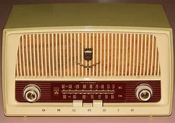 Image result for Grundig 750 Shortwave Radio