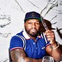 Image result for 50 Cent NYC