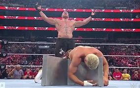 Image result for WWE Superstar Brock Lesnar