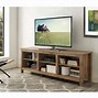 Image result for TV Floor Stand for a 70 Inch TV