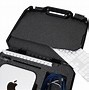Image result for Mac Mini Carrying Case