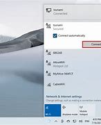 Image result for How To Connect To Wifi