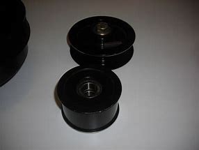 Image result for ProCharger Crank Pulley