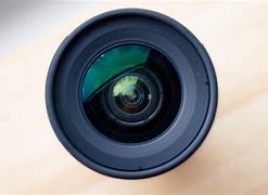 Image result for Optical Lens Camera