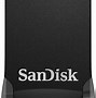 Image result for USB-C 3.1 Flash Drive