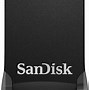 Image result for SanDisk 32GB USB Flash Drive