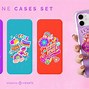Image result for Stickers for Smartphones