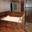 Image result for Master Bedroom with Bathroom Designs Ideas