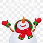 Image result for Cute Snowman with Hot Chocolate Clip Art