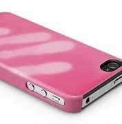 Image result for Fancy Pink iPhone