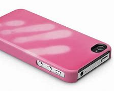 Image result for Pink iPhone Charger