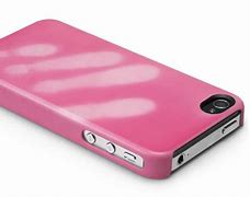 Image result for iPhone Pictures Pink in Pink Colour