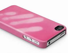 Image result for iPhone 15 ClearCase