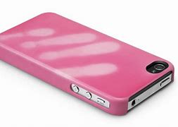 Image result for iPhone 14 Plus Bottom View