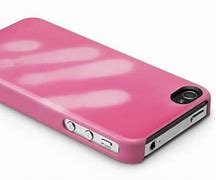 Image result for iPhone 5C Pink