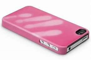 Image result for Dark Pink iPhone Case