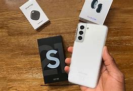 Image result for samsung galaxy s21 white