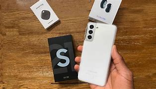 Image result for samsung galaxy s21 white