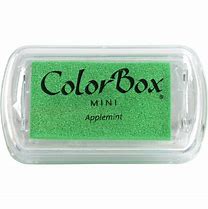 Image result for Mini Ink Pads