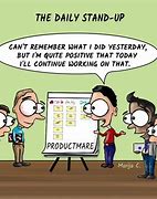 Image result for Blaming Sales Teams Meme