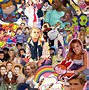 Image result for Funky 90s Background