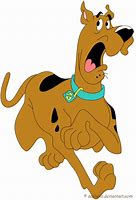 Image result for Scooby Doo Happy Face