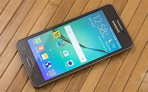 Image result for Galaxy Grand Prime+