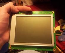 Image result for LCD 16 Header Pin