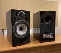 Image result for 704 S3 vs 706 S3
