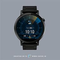 Image result for Android Automatic Watch