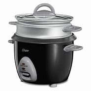 Image result for Stove Top Rice Cooker