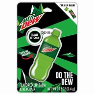 Image result for Mountain Dew Key Chain